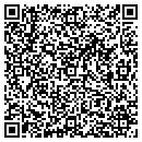 QR code with Tech of Pennsylvania contacts