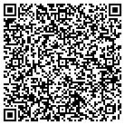 QR code with Horacio A Spina MD contacts