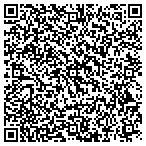 QR code with Universal Lifeline Tele Service Tr contacts