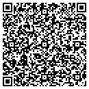 QR code with Quest Diagnostics contacts