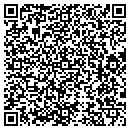 QR code with Empire Delicatessen contacts