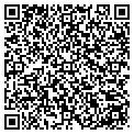 QR code with Stephen Puma contacts