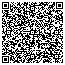 QR code with Designer's Shoppe contacts