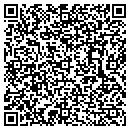 QR code with Carla R Staub Acsw-Lsw contacts