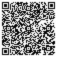 QR code with Pas contacts