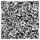 QR code with Gore's Auto Sales contacts