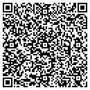 QR code with Lablink contacts