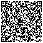 QR code with Richter Drafting & Ofc Supply contacts