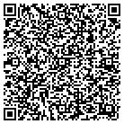 QR code with Contact Lens Institute contacts