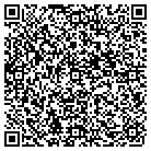 QR code with Gay's Check Cashing Service contacts