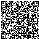 QR code with C & D TV & Appliance contacts