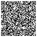QR code with Crazy Fish Designs contacts