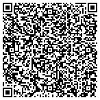 QR code with Delaware Valley Orthopedic Center contacts