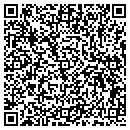 QR code with Mars Public Library contacts