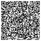 QR code with Johnstown Area Regional Ind contacts