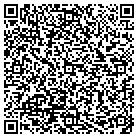 QR code with James J Bee Law Offices contacts