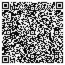 QR code with Fabie & Sipling Painting contacts