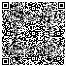QR code with Global Id Technologies contacts