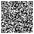 QR code with Safari contacts