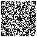 QR code with Main Line Infinity contacts