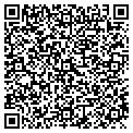 QR code with S Kolb Heating & AC contacts