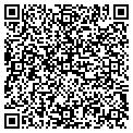 QR code with Dellectric contacts