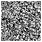 QR code with Andrew John D'Amico PHD contacts