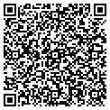 QR code with Venesky Ted Company contacts
