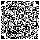 QR code with Top Of The Line Roofing contacts