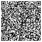 QR code with Kittochtinny Historical Soc contacts