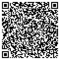 QR code with Next Generation Co contacts