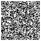 QR code with Franconia Propane Gas Co contacts