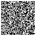 QR code with J C Delo Co contacts