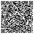 QR code with Jead Properties contacts