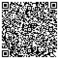 QR code with Valley Dairy 1 contacts