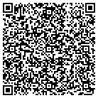 QR code with Guillain-Barre Syndrome contacts