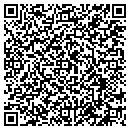 QR code with Opacics Development Company contacts