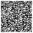 QR code with KANE Self Storage contacts