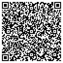 QR code with Disaster Specialists contacts