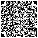 QR code with Kaufmanns Department Store 9 contacts