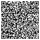 QR code with Fishers Farm and Fabrications contacts