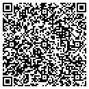 QR code with Manny Esh Respiratory Care contacts
