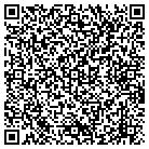 QR code with In & Out Express Pizza contacts