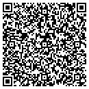 QR code with Graphics-One contacts