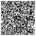 QR code with Bluemercury Inc contacts