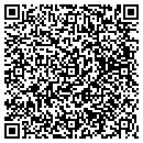 QR code with Igt Online Entrmt Systems contacts