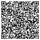 QR code with Vito's Lawn Care contacts