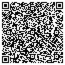 QR code with Berger Painting Service contacts