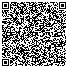 QR code with Lomax Landscaping Inc contacts
