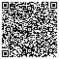 QR code with Munchak Heating contacts